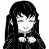 Profilbild von Sayu滅