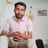 Profilbild von 🚩 श्रीपाल सिंह हाड़ा बूंदी 🚩