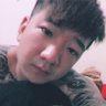 喂喂暐 profil fotoğrafı