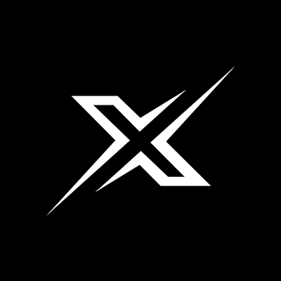 Byte Exchange's profile picture