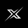 Byte Exchange 的头像