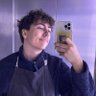 Profilbild von Skalidan