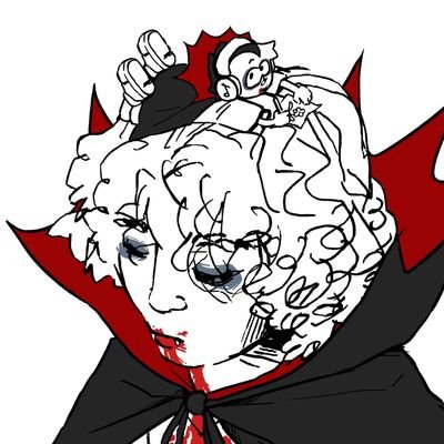 Astr0 🌱's profile picture