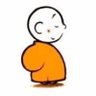 🔅资深打工人🌐Oneness 🚀🌕's profile picture