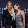 Tatyana saw Tayoncé in the same year profil fotoğrafı