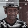 joseph_Soy_Djô profil fotoğrafı