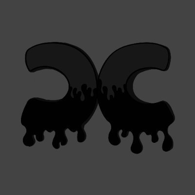 Crexpain's profile picture