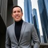 Hermes Sanchez 的头像