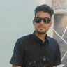 SD Nazim profil fotoğrafı