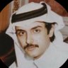 Profilbild von أميرر الذوق