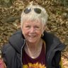 Profilbild von Nancy Graf🙏✝️⚓️💛🖤