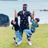 ShRiPaL PaTeL 🇮🇳's profile picture