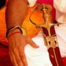Bhanwar N.S. Bhati's profile picture