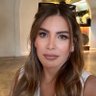 Hala AB profil fotoğrafı