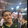 Maior crítico da noisuda 💚 profil fotoğrafı