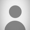 Mohammed .'s profile picture