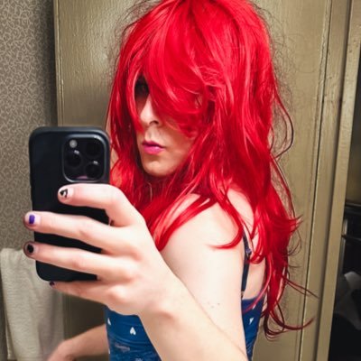 starpower6969's profile picture