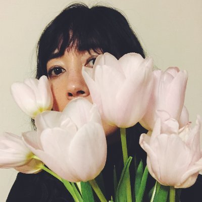 bellwak's profile picture