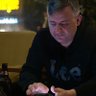 Mehmet Karadeniz's profile picture