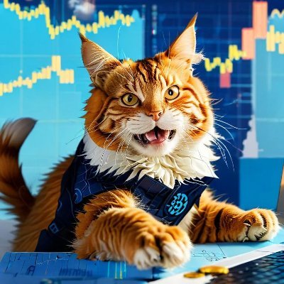DoctorCatX's profile picture
