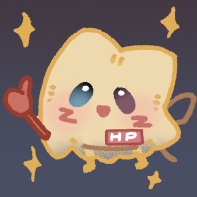 𝙃𝘼𝙊'𝙨 𝙋𝙝𝙖𝙣𝙩𝙤𝙢 𝘽𝙖𝙣𝙠 哈哦幽灵银行's profile picture