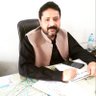 Usman Mehr 的头像