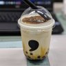 水無月 profil fotoğrafı