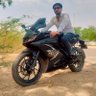 Profilbild von RAM POSWAL(कान्हा)