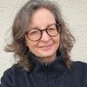 Profilbild von Petra Kahn 🌍🐝🇸🇪🇦🇹🌻