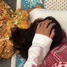 ام وعد's profile picture