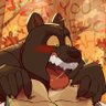 Kenpanther's profile picture