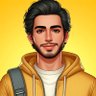 Profilbild von Just Cards
