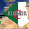 عمر ابو ياسر's profile picture