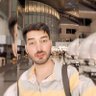 Mustehsan Latif 🇧🇭🇵🇰🇦🇪 profil fotoğrafı