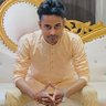 Фото профиля Kumarr Ujjwal Kesharwani