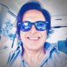 Profilbild von ALi