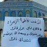 🔻يوم العبور المجيد🔻 的头像