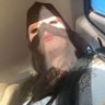 ساره البدويه ،، profil fotoğrafı