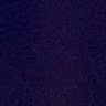 Ne❤️'s profile picture