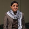 إلياس جابر كابع's profile picture