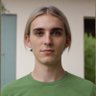 Phoenix Mielke (Satire) profil fotoğrafı