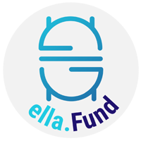 ellaDotFund's profile picture