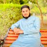 ابولبابہ's profile picture