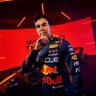 Niels 3 🇳🇱 | VERSTAPPEN WDC's profile picture