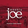 The Weekly Joe Podcast 的头像