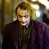 The real joker's profile picture