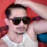 Syed faisal-Almashyoor's profile picture
