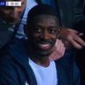 Léandre's profile picture