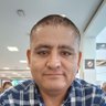 Profilbild von Hector Susarrey
