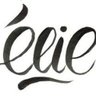 Фото профиля Élie